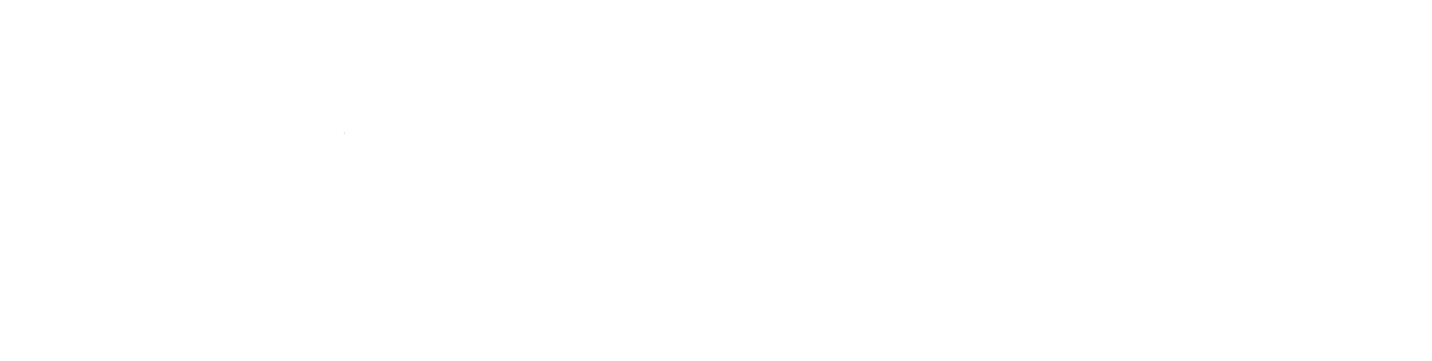 Service-Bots by A-EB