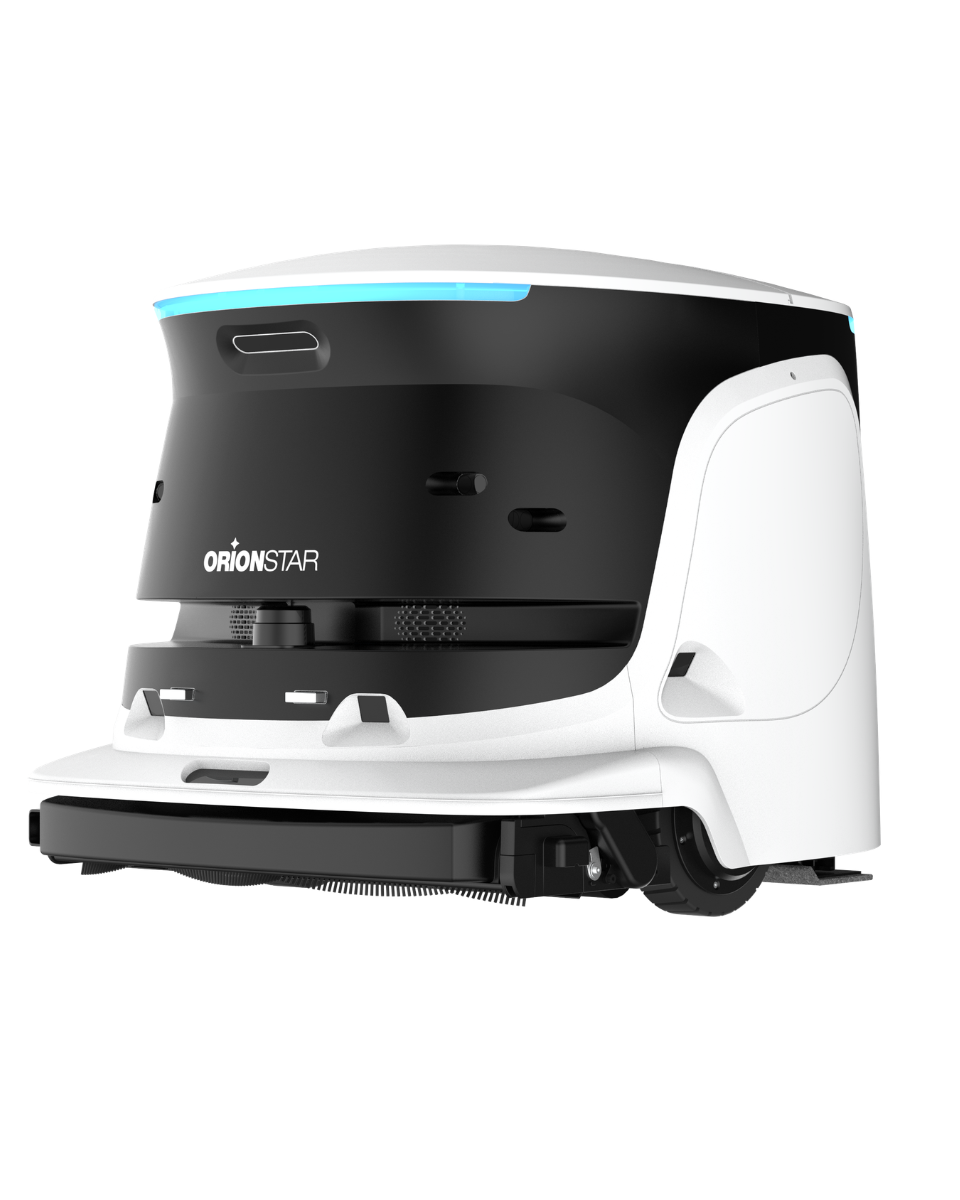 CleaniBot S55 Pro (960 x 1200px)