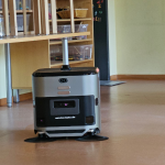 C3 Mini in der Kita